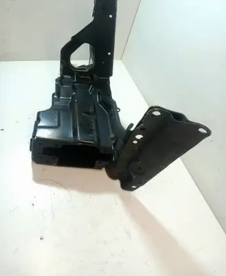 BMW Z4 E89 Headlight/headlamp mounting bracket 7219318