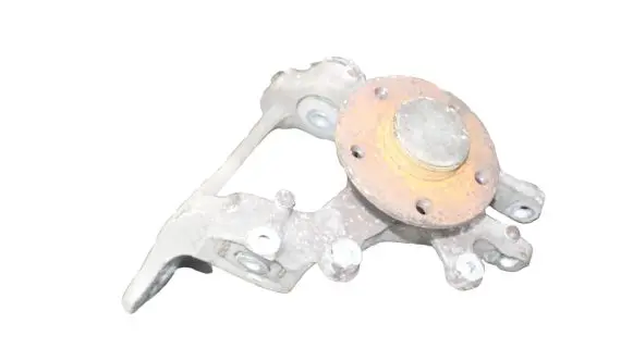 Audi A5 8T 8F Rear wheel hub