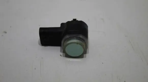 Fiat 500L Parking PDC sensor 735537081