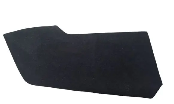 Volvo XC60 Other center console (tunnel) element 31417526 31467110
