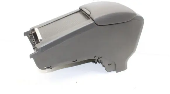 Volvo S60 Armrest 30791394