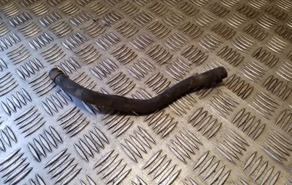 KIA Sportage Engine coolant pipe/hose