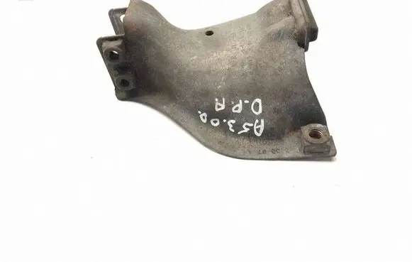 Audi A5 8T 8F Engine mounting bracket 8K0399378S 8K0399378T