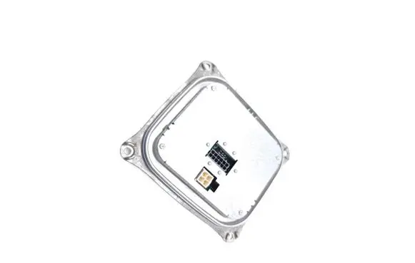 Jeep Cherokee Headlight ballast module Xenon 130732948901