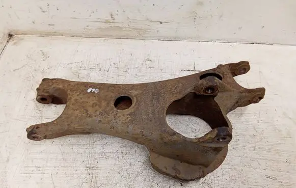 Volvo XC90 Rear upper control arm/wishbone 8666346
