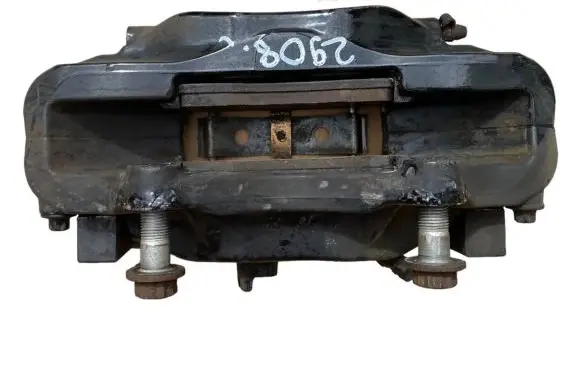 Land Rover Range Rover Sport L320 Front brake caliper LR039523