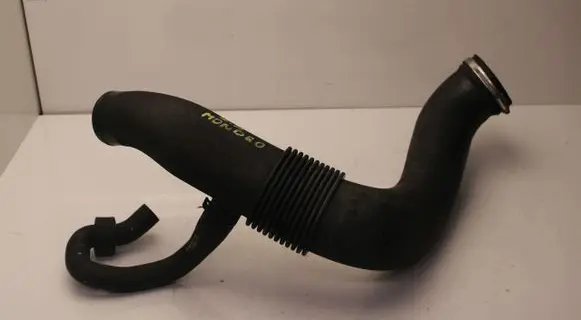 Ford Mondeo MK IV Air intake hose/pipe 8G919C623CF
