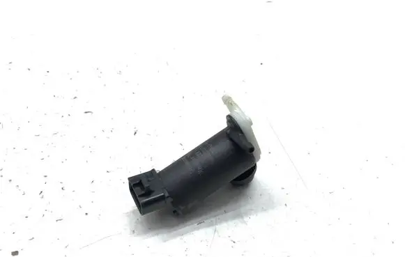 Volvo EX30 Windscreen/windshield washer pump DF940B 2023102700