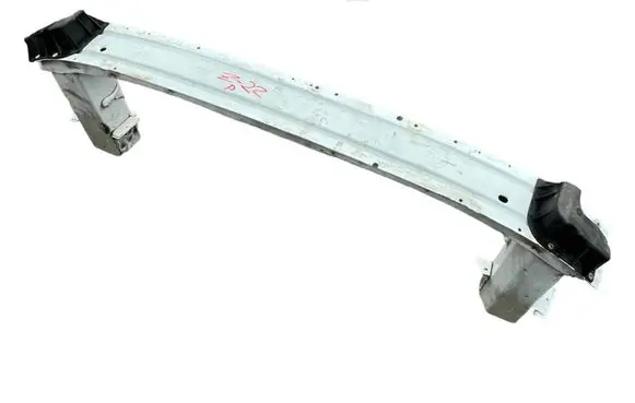 Opel Zafira C Front bumper cross member
