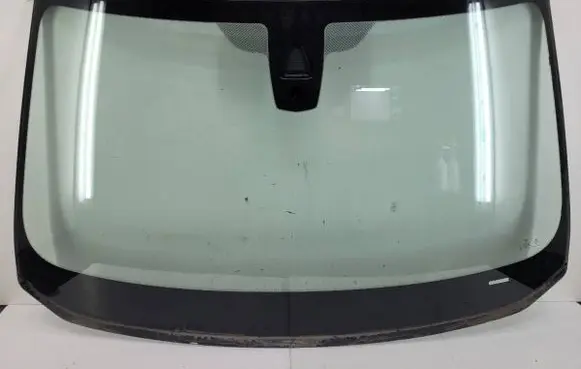 BMW 5 F10 F11 Front windscreen/windshield window