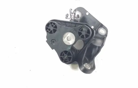 Mercedes-Benz E W212 ABS pump bracket A2124301710