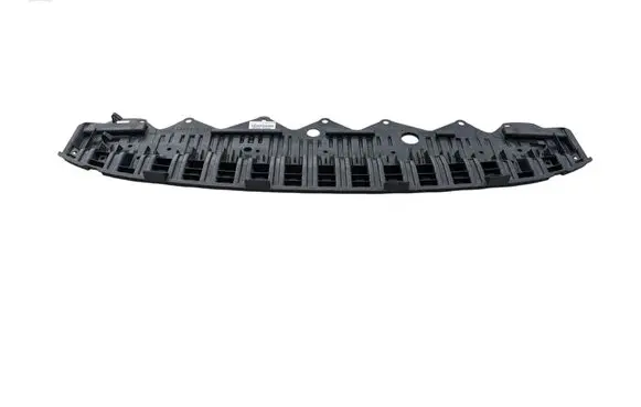 Toyota Urban Cruiser (XP110) Front bumper foam support bar A52618-52020 52618-52020