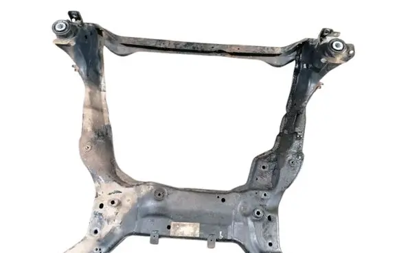 Front subframe