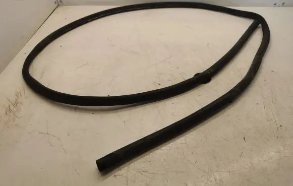 Jeep Grand Cherokee Engine compartment rubber 68070493AA