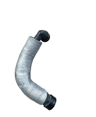 Ford Transit VII Air intake hose/pipe GK2Q-6758-AB