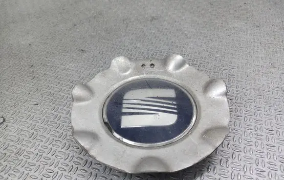 Seat Ibiza III (6L) Original wheel cap 1M0601149