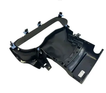 Ford Edge II Dashboard trim FT4BR044D70