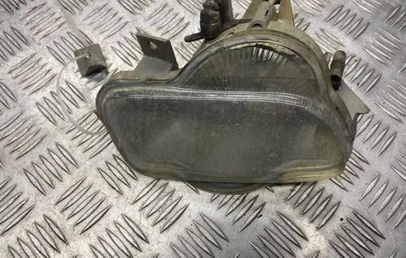 Volvo V70 Front fog light 8620229 725821NDV02 1629