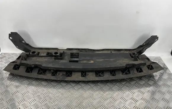 Nissan X-Trail T32 Bottom radiator support slam panel