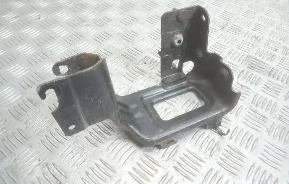 Citroen C4 Cactus ABS pump bracket 980008798003