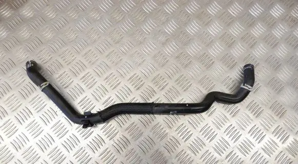 Toyota Yaris XP210 Engine coolant pipe/hose G922CK0020
