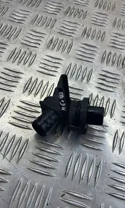 Opel Insignia A Breather valve 55568910