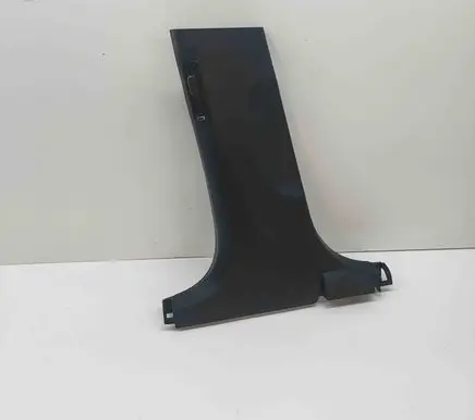 KIA EV6 (B) pillar trim (bottom) 85835CV100