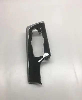 BMW 5 F10 F11 Panel trim 919293507 9166644