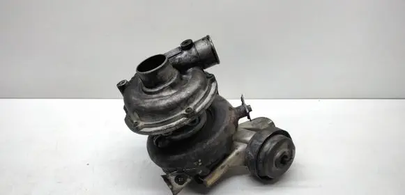 Turbo