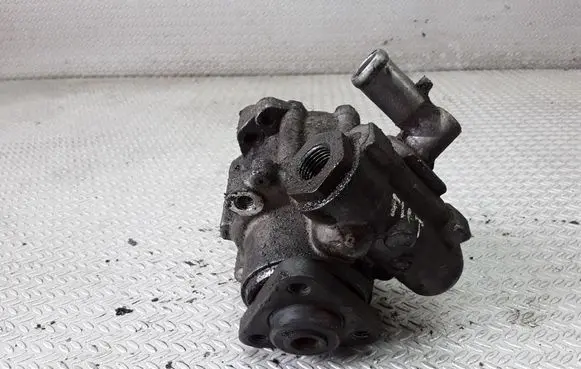 Fiat Bravo - Brava Power steering pump 464369580