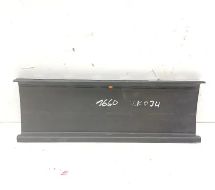 Ford Mustang Mach-E Other dashboard part 636879100C