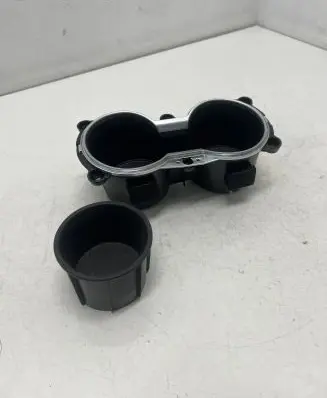 Hyundai i30 Cup holder front K0HGD80208