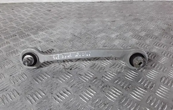 Mercedes-Benz S W222 Rear traction arm rod 2223520300