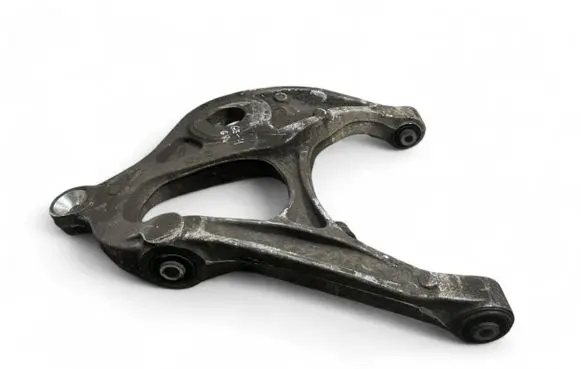 Mercedes-Benz GLE (W166 - C292) Rear upper control arm/wishbone 16606