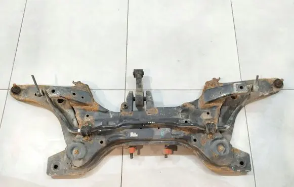 Hyundai i10 Front subframe 
