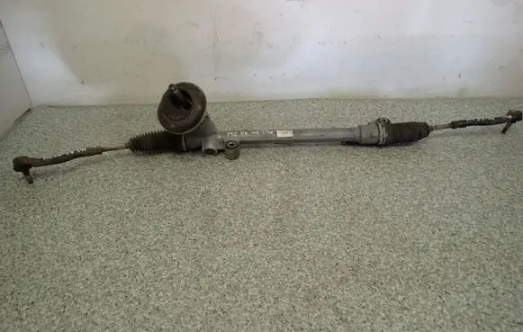 Mazda 2 Steering rack CK09A034B