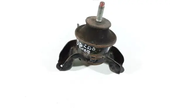 Hyundai Tucson JM Engine mount bracket 218122E200