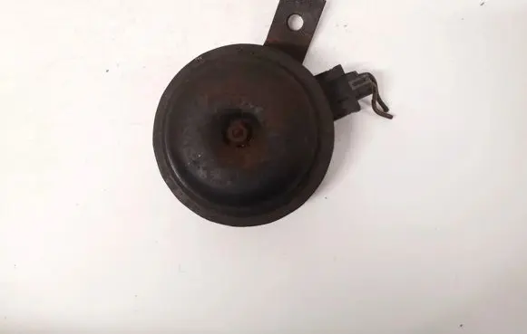 Hyundai Lantra II Horn signal 28r011601