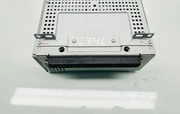 Ford Transit - Tourneo Connect Radio/CD/DVD/GPS head unit 10R048415 F1BT18C815GK A1304510001