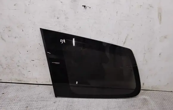 Subaru Forester SH Rear side window