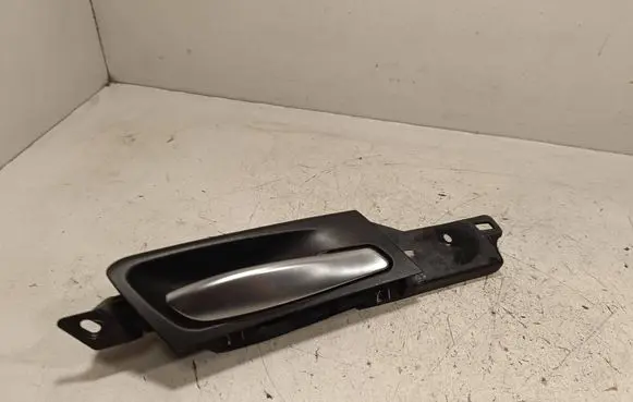 BMW X5 E70 Front door interior handle 5141697429611