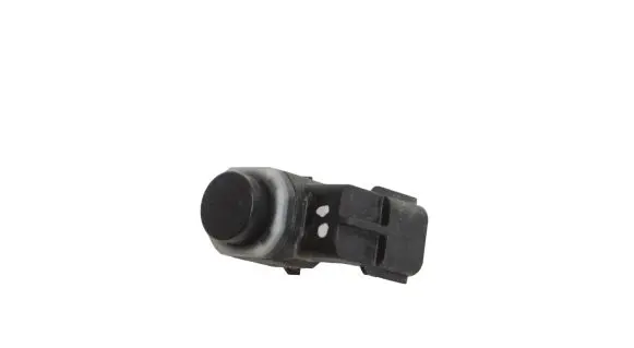Renault Trafic III (X82) Parking PDC sensor 284426105R