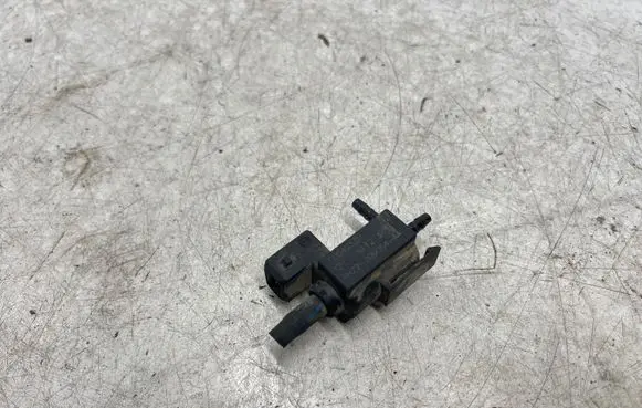 Land Rover Range Rover Sport L320 Turbo solenoid valve AH22209054AA