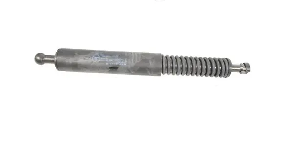 Mercedes-Benz R W251 Tailgate/trunk strut/damper A2519801264