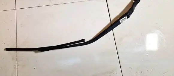 Mazda 3 II Front wiper blade arm 9930d36a