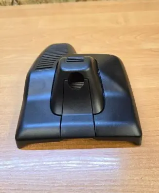 Volvo XC60 Rearview mirror trim 30799569