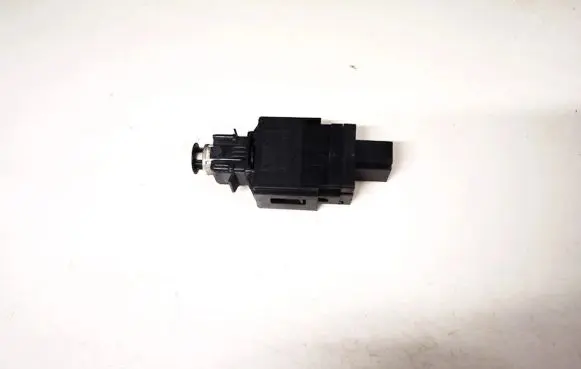 Volvo S80 Brake pedal sensor switch 8622064