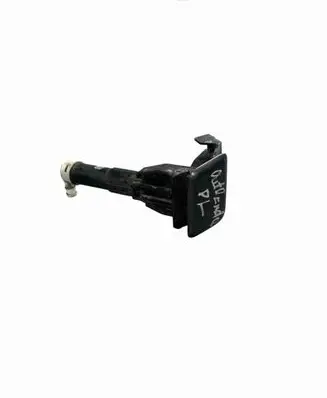 Mitsubishi Outlander Headlight washer spray nozzle 37023