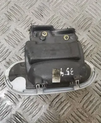 BMW 5 E39 Front door handle cover 