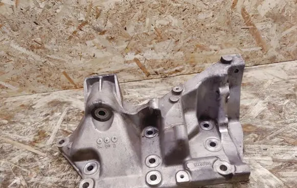 Porsche Panamera (970) Other engine bay part 9461022250 94610222521